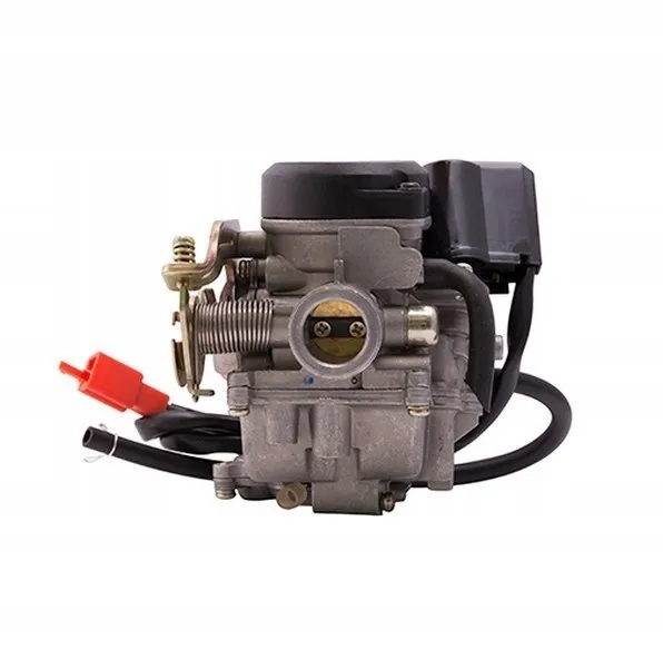 gaznik-ssanie-do-zipp-basic-50-4t