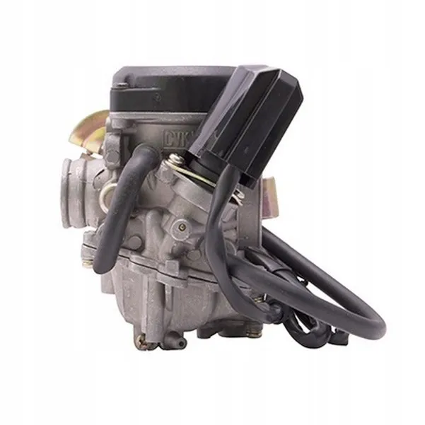 gaznik-ssanie-do-zipp-basic-50-4t