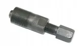 sciagacz-magneta-magnus-solatio