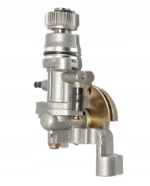 pompa-oleju-zumico-eos-50-2t