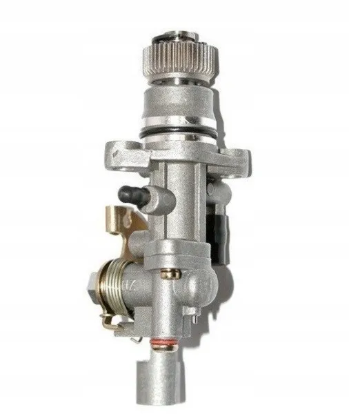 pompa-oleju-zumico-eos-50-2t