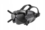 gogle-do-drona-dji-fpv-goggles-v2-ocusync-3-0
