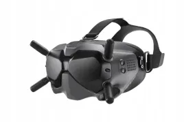 gogle-do-drona-dji-fpv-goggles-v2-ocusync-3-0