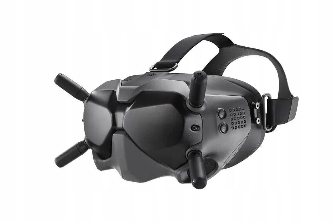 gogle-do-drona-dji-fpv-goggles-v2-ocusync-3-0-stan-nowy