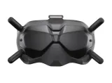 gogle-do-drona-dji-fpv-goggles-v2-ocusync-3-0-stan-nowy