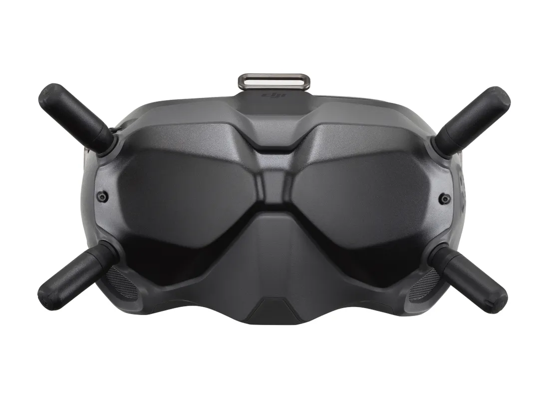 gogle-do-drona-dji-fpv-goggles-v2-ocusync-3-0