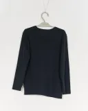 bluzka-chlopieca-granatowa-basic-next-7-lat-marka-inna-marka