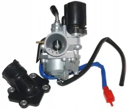 gaznik-krociec-keeway-matrix-50