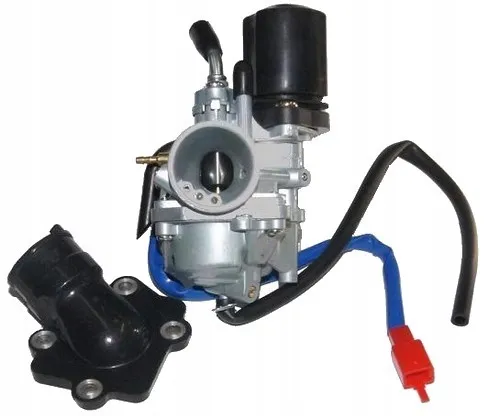 gaznik-krociec-keeway-matrix-50