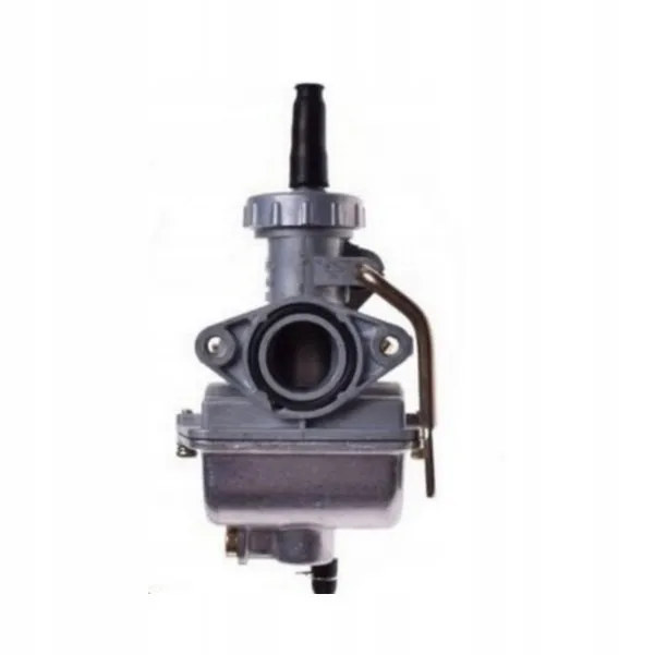 kpl-gaznik-router-ws-50