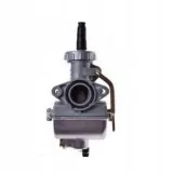 kpl-gaznik-router-ws-50