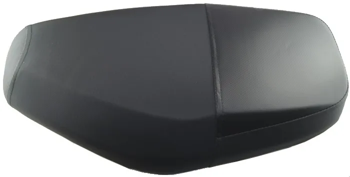 siedzenie-siodlo-zipp-basic-50