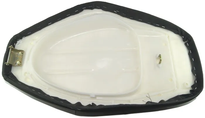 siedzenie-siodlo-zipp-basic-50