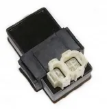 modul-zaplonowy-barton-tzr-50