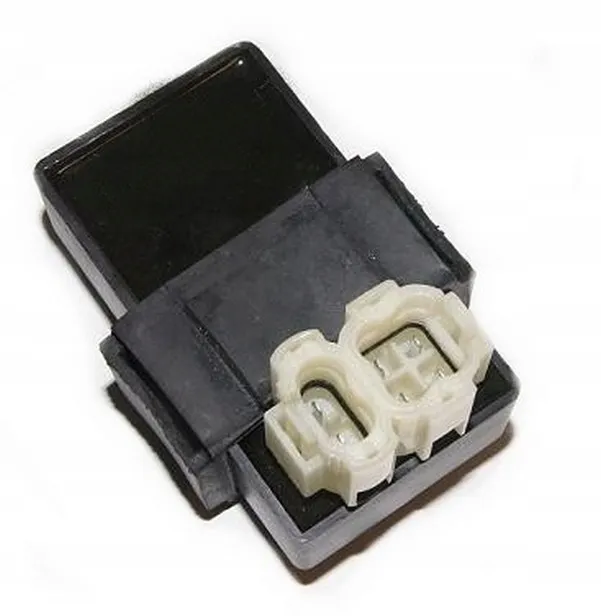 modul-zaplonowy-barton-tzr-50
