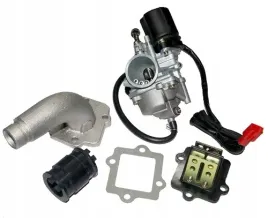 gaznik-krociec-sachs-eagle-50-2t