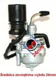 gaznik-filtr-tuning-generic-spin-50