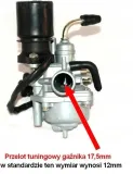 gaznik-filtr-tuning-generic-spin-50