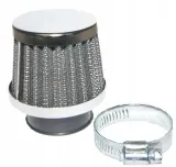 gaznik-filtr-tuning-keeway-hacker-50