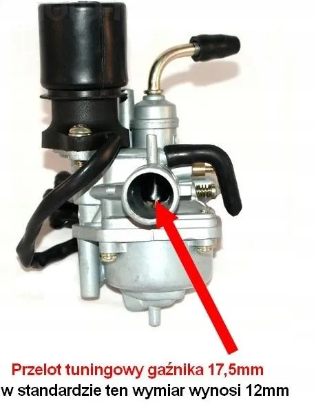 gaznik-filtr-tuning-keeway-hacker-50