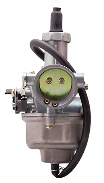 gaznik-romet-soft-125