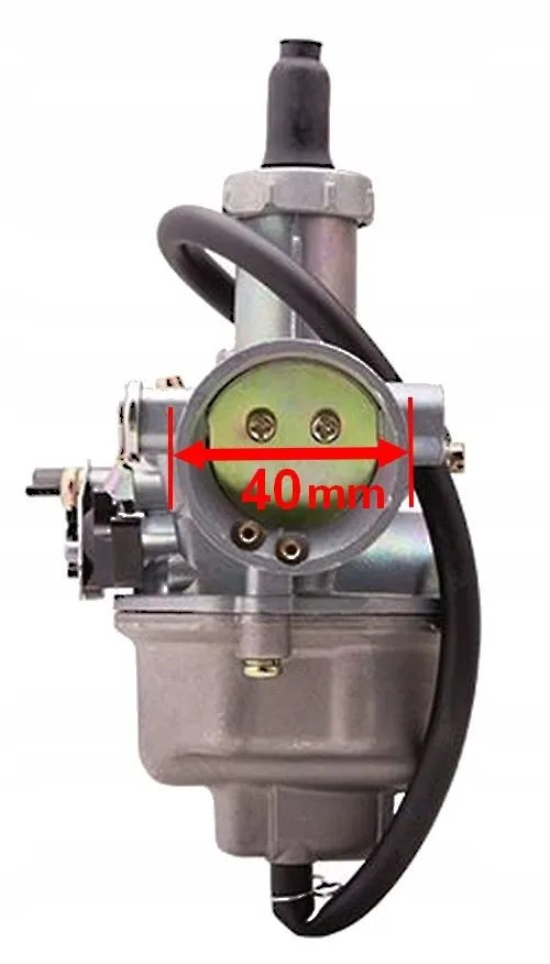 gaznik-romet-soft-125