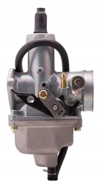 gaznik-romet-soft-125
