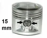tlok-kpl-zipp-manic-125