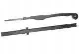 rozrzad-longjia-lj50qt-e