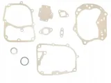 uszczelki-silnika-barton-huragan-50