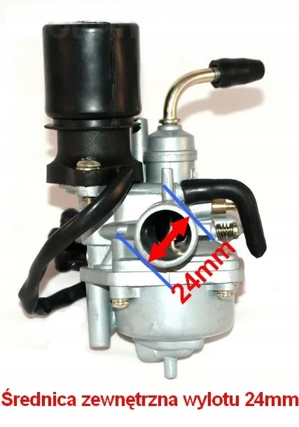 gaznik-filtr-tuning-keeway-focus-50