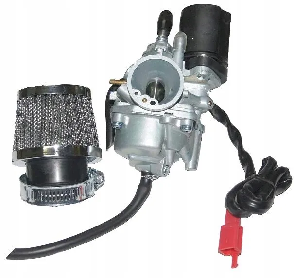 gaznik-filtr-tuning-keeway-flash-50
