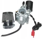gaznik-filtr-tuning-keeway-flash-50