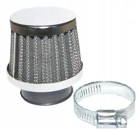 gaznik-filtr-tuning-keeway-flash-50