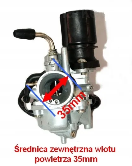 gaznik-filtr-tuning-keeway-flash-50