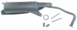 tlumik-zipp-steed-50