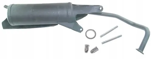 tlumik-zipp-steed-50