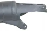 tlumik-zipp-steed-50