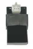 modul-zaplonowy-zipp-astec-50