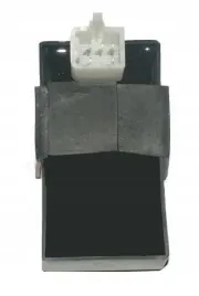 modul-zaplonowy-zipp-astec-50