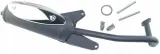 tlumik-zipp-parco-50