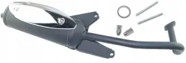 tlumik-zipp-parco-50
