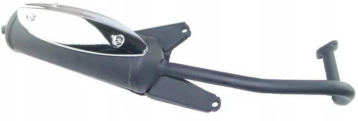tlumik-zipp-parco-50