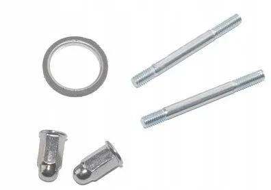 tlumik-zipp-parco-50