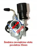 gaznik-filtr-tuning-keeway-hacker-50