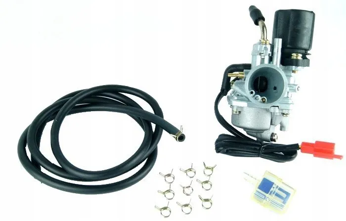 gaznik-kpl-generic-ideo-50