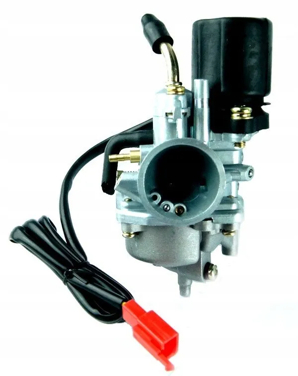 gaznik-kpl-generic-ideo-50