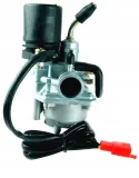 gaznik-kpl-generic-ideo-50