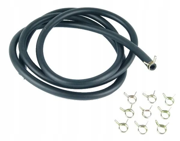 gaznik-kpl-generic-ideo-50