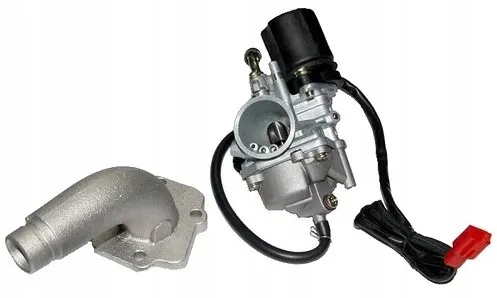 gaznik-krociec-longjia-sharpy-50
